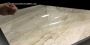Marble Protection in Jayanagar