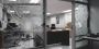Safety Films in Jayanagar - Southmen – Protect and Preserve