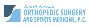 South Nassau Orthopedic Surgery and Sports Medicine, P.C