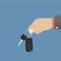 Reliable Broken Key Extraction Services |(626)788-2363