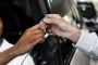 Quick Car Key Replacement in South Pasadena