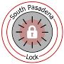 South Pasadena Lock 