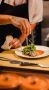 Your Trusted Private Household Chef in San Francisco - South