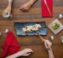 Find the Perfect Private Chef for Your Family in San Francis