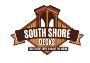 South Shore Decks Corp
