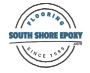 South Shore Epoxy Floors