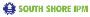 South Shore IPM