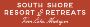 South Shore Resort and Retreats