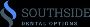 South Side Dental South Side Dental