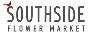 Southside Flower Market