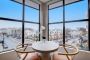 Modern Apartments in South Boston – Your Ideal Living Space 