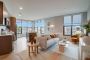 Luxury Apartments in South Boston – Find Your Perfect Home!