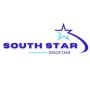 Residential & Commercial Roofing Specialists in Palm Beach
