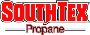 SouthTex Propane