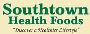 Southtown Health Foods