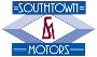 Southtown Motors