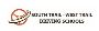 South Trail - West Trail Driving Schools