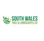 South Wales Tree & Landscapes Ltd
