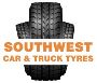 Southwest Car & Truck Tyres