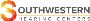 Southwestern Hearing Centers