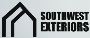 Southwest Exteriors Southwest Exteriors