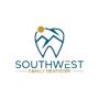 southwest family dental