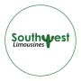 Luxury Limo Rental San Diego