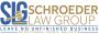 Schroeder Law Group