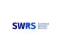Southwest Recovery Services Southwest Recovery Services