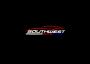 SOUTHWEST AUTO GROUP