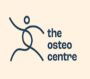 South Yarra Osteo