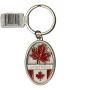 Discover the Best Canadian Souvenirs Discover the Best Canadian Souvenirs