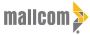 Industrial Safety Equipment – Shop Certified PPE Online