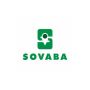 sovabatravel sovabatravel
