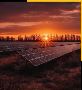 Top Solar Panel Manufacturers in Rajasthan - Sova Solar