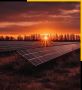 Top Solar Panel Manufacturer in Rajasthan – Reliable & Affor