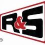 R&S Overhead Doors and Gates of Sacramento, Inc