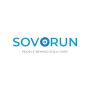 best software company in thane