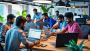 Best Software Development Company in Mumbai Best Software Development Company in Mumbai