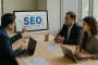 Boost Brand Authority with Expert SEO Consulting