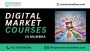 Digital Marketing & IT Institute in Mumbra - Enroll Now!