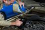 Bulk Lubricants Delivered for Maximum Efficiency