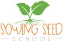 Sowing Seed School Sowing Seed School