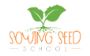 Sowing Seed School