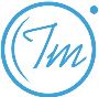 Python training in banglore 