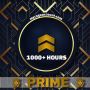 BUY CSGO SMURF ACCOUNTS