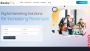 Top Digital Marketing Agency in Hyderabad 
