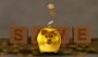 gold bullion dealer
