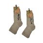 Wholesale Bamboo Socks Bringing Comfort to Every Corner of A