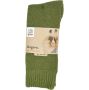 Everyday Style and Function With Ladies Wool Socks in Austra